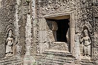 10 - DSCF7167