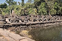 10 - DSCF7170