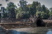 10 - DSCF7192