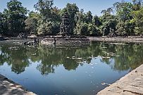 10 - DSCF7194