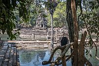 10 - DSCF7206