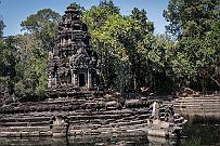 10 - DSCF7234