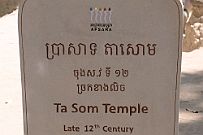 10 - DSCF7243