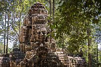 10 - DSCF7246
