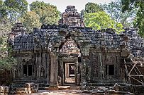 10 - DSCF7266