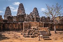 10 - DSCF7345