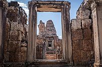 10 - DSCF7347