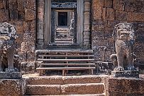 10 - DSCF7356
