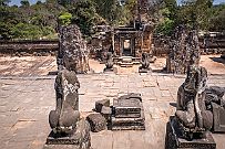 10 - DSCF7375