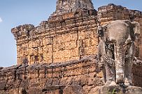 10 - DSCF7378