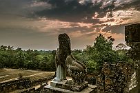 10 - DSCF7517