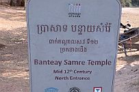10 - DSCF8097