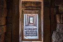 10 - DSCF8124