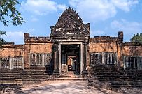 10 - DSCF8136