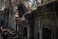 10 - DSCF7633
