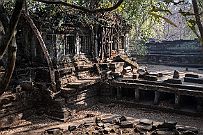 10 - DSCF7657