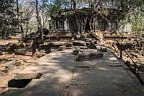 10 - DSCF7709