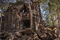 10 - DSCF7786
