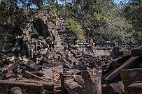 10 - DSCF7812