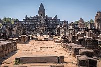 10 - DSCF7864