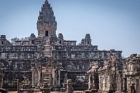 10 - DSCF7867