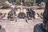 10 - DSCF7876