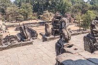 10 - DSCF7882