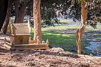10 - DSCF7891