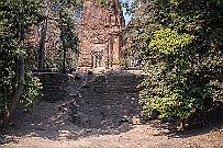 10 - DSCF7903