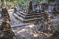 10 - DSCF7969