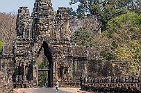 10 - DSCF6527