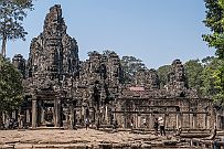 10 - DSCF6539