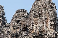 10 - DSCF6561