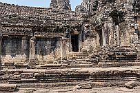 10 - DSCF6566