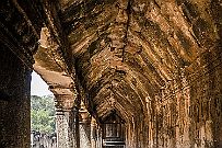 10 - DSCF6578