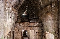 10 - DSCF6587