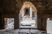 10 - DSCF6590