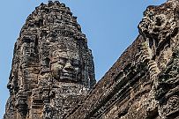 10 - DSCF6593
