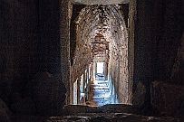 10 - DSCF6620