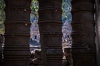 10 - DSCF7916