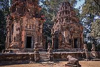 10 - DSCF7921