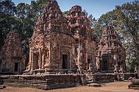 10 - DSCF7927