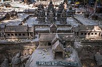 10 - DSCF7959