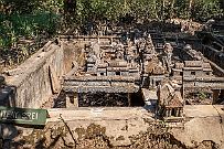 10 - DSCF7966