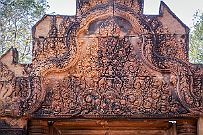 10 - DSCF7992
