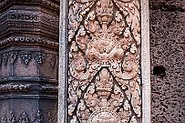 10 - DSCF7997