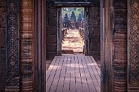 10 - DSCF8004