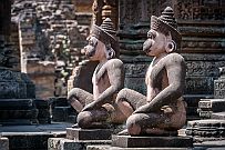 10 - DSCF8033