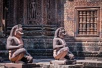 10 - DSCF8051