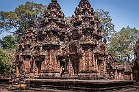 10 - DSCF8061